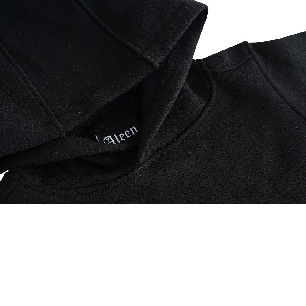 Kids' Hoodies and Sweatshirts with Trouser