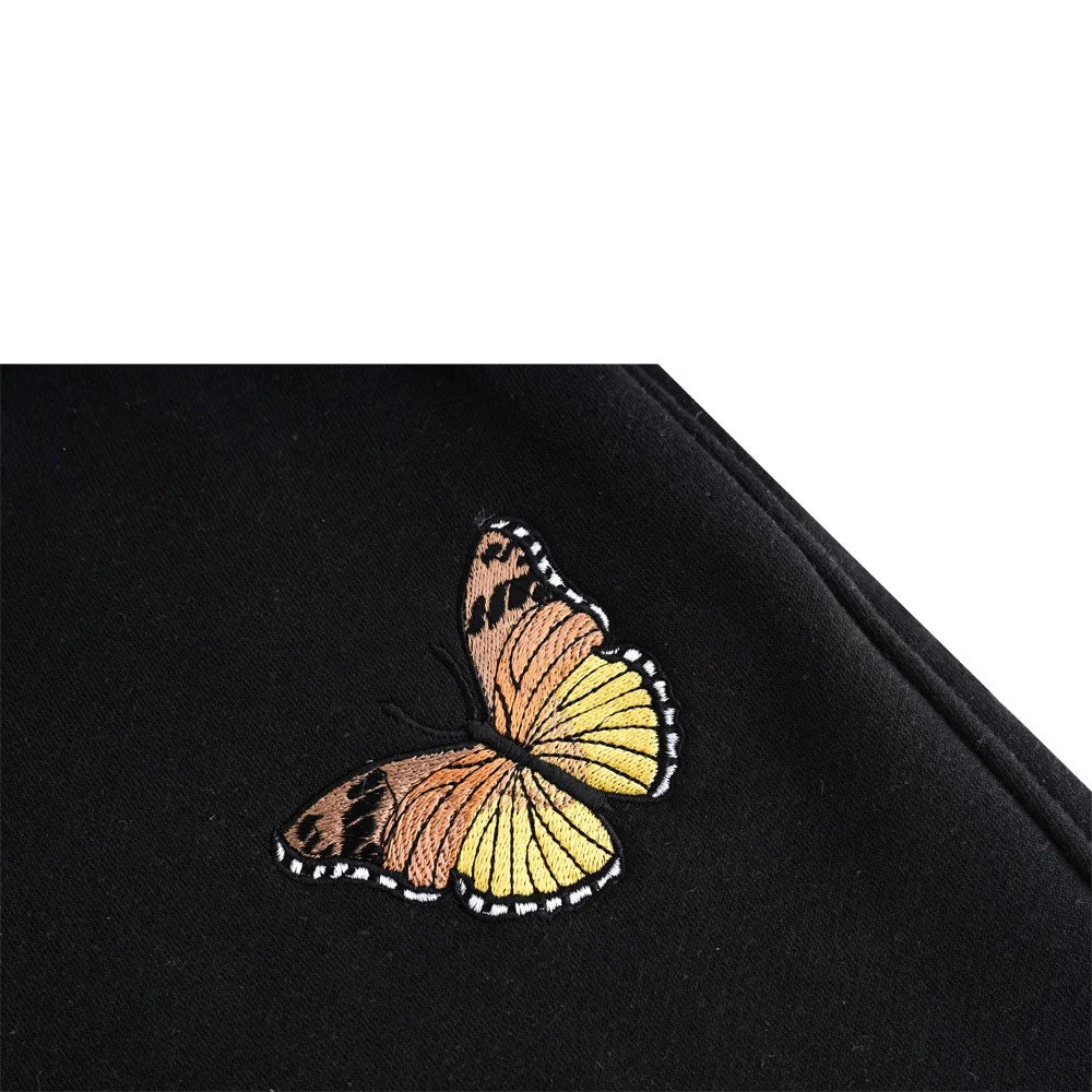 Kids' Hoodies and Sweatshirts with Trouser