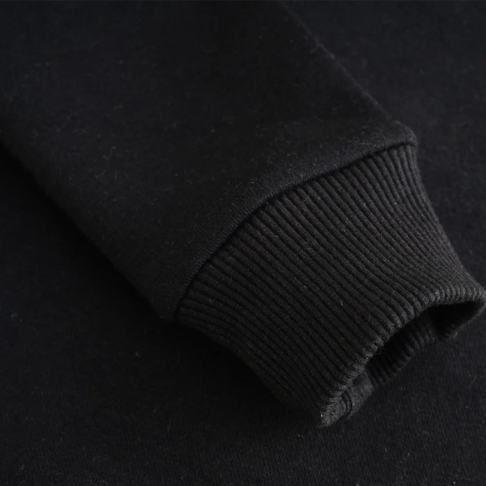 Kids' Hoodies and Sweatshirts with Trouser