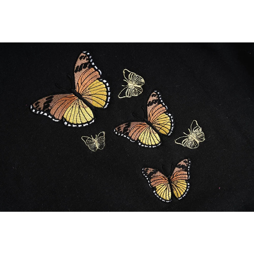 Kids' Hoodies and Sweatshirts with Trouser