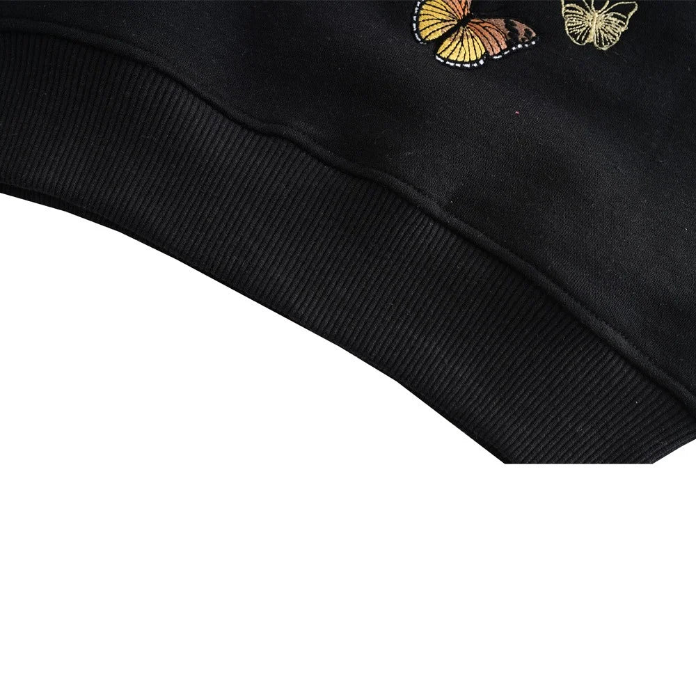 Kids' Hoodies and Sweatshirts with Trouser